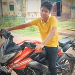 Anshuman sarangi - @mr_anshuman_09_ - Instagram