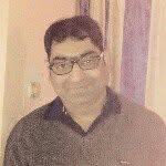 Anshuman Sarangi - @sarangianshuman - Instagram