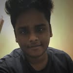 Anshuman Sarangi - @anshuftw - Instagram