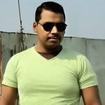 Anshuman Sarangi - @anshumansarangi16 - Instagram