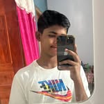 Anshuman Sarangi - @anshudh007 - Instagram