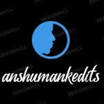 Anshuman Sarangi - @anshumankedits - Instagram