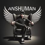 Anshuman Sarangi - @my_life_my_rule_34589 - Instagram