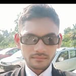 Anshuman Sarangi - @anshu.sarangi143 - Instagram