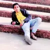 Sonu5s3 - @anshumansarangi5s3 - TikTok