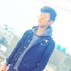 ANSHU - @anshumansaxena347 - TikTok