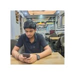 Anshuman - @anshuman_.saxena - Instagram