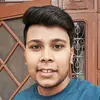 anshuman - @anshuman_saxena - TikTok