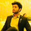 Anshuman_Saxena2 - @Anshuman_Saxena2 - TikTok