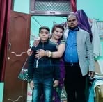 Anshuman Saxena - Facebook