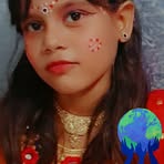 Anshuman Saxena - Facebook
