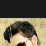 Anshuman Saxena - Facebook