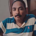 Anshuman Saxena - @anshumansaxen - Instagram