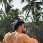 Anshuman Saxena - @anshuman_saxena001 - Instagram