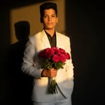 anshuman saxena - @anshumansaxena2025 - Instagram
