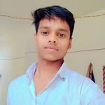 ANSHUMAN SAXENA - @bhagwan__ka__diwana_up_30_2000 - Instagram