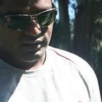Anshuman Saxena - @anshuman.saxena.79 - Instagram
