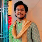 Anshuman Saxena - @anshuman.saxena_24 - Instagram