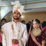 Anshuman Saxena - Facebook