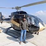 Anshuman Saxena - Facebook