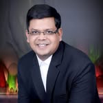 Anshuman Saxena - @anshumansaxena122 - Instagram