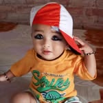 anshuman saxena - @anshumansaxena64 - Instagram