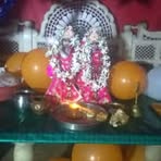 Anshuman Saxena - Facebook