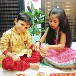 Anshuman Saxena - @anshuman.saxena.5055 - Instagram