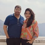 Anshuman Saxena - @anshooooo - Instagram