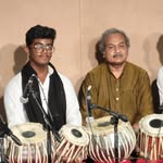 anshuman saxena - @anshuman_tabla - Instagram
