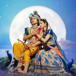 Anshuman Saxena - @anshuman.saxena.167 - Instagram