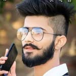 Anshuman Saxena - @anshumansaxena2 - Instagram