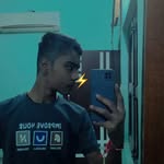 Anshuman Saxena - @anshuman_saxena_0002 - Instagram