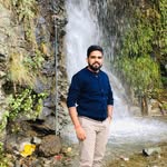 Anshuman Saxena - @anshuman.saxena - Instagram