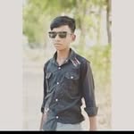 Anshuman Saxena - @anshumansaxena0001 - Instagram