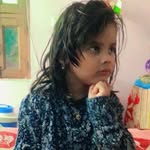 Anshuman Saxena - @vinitasaxena34 - Instagram