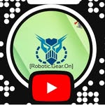 Anshuman saxena - @robotic.on09 - Instagram