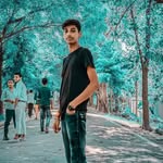 Anshuman saxena - @anshuman_gamer_2_ - Instagram