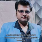 Anshuman Saxena - @anshuman_hazir_hain - Instagram