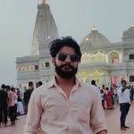 Anshuman saxena - @anshuman9403 - Instagram
