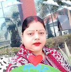 Anshuman Saxena - Facebook