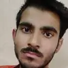 anshuman saxena - @user2959902837393 - TikTok