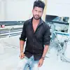 Anshuman Saxena - @anshumansaxena5 - TikTok