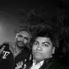 Anshuman Saxena - @anshumansaxena278 - TikTok