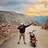 Anshuman Saxena - @anshumansaxena7 - TikTok
