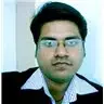 anshuman saxena - @anshumansaxena04 - TikTok