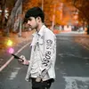 Anshuman Saxena - @aanshumansaxena53 - TikTok