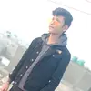 Anshuman Saxena - @kandiboy44 - TikTok