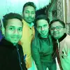 Anshuman Saxena - @anshumansaxena4 - TikTok