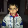 Anshuman Saxena - @anshumansaxena06 - TikTok